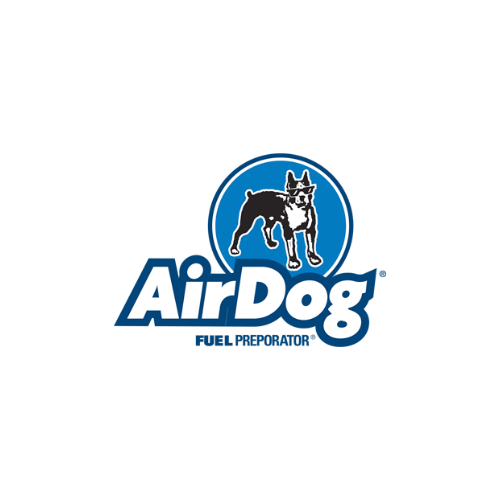 AirDog logo