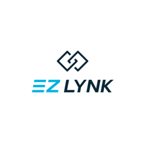 ez lynk logo