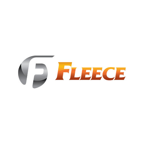 Fleece Performance logo