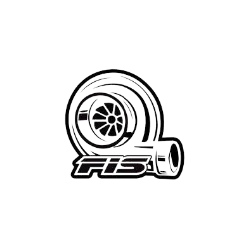 Force Inductions logo