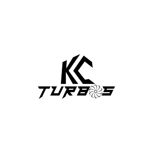 KC Turbos logo