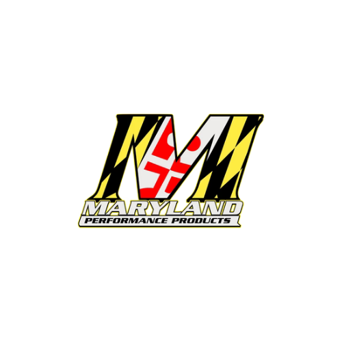 Maryland Performance logo