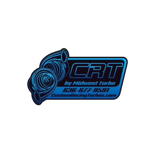 Midwest Turbo logo