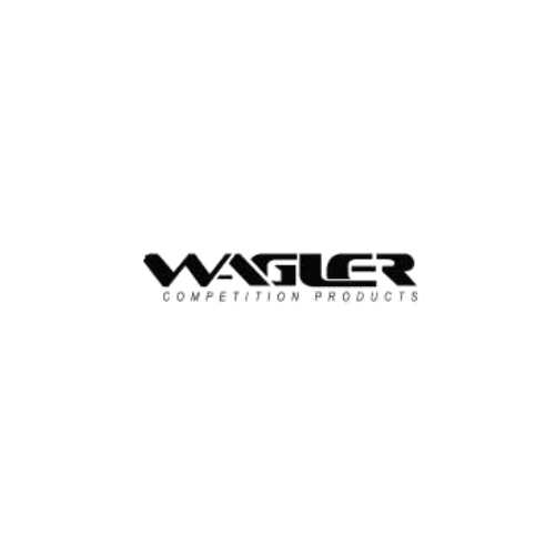 Wagler logo